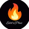 Edd'sPlus🔥