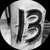 13ishayef