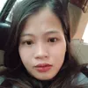 caotuyetnhi3