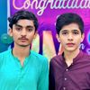 younaskarachi302