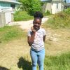 shanisagreen23_7