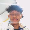 rafiiprtamaa