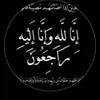 mawa.marwan