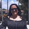 miriam.com045