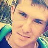 userw4pvp9mgiw