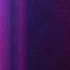 user3432133502488