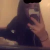 tiamushx