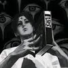 silent.xyro