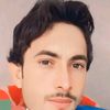 ishfaqkhan53711