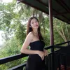 Queencee