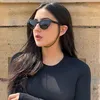 zozaaltememy95
