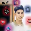 h_sroz