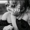 user8gt7ikvqj