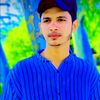 mianwaqas955