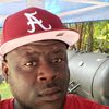 terancehoward797