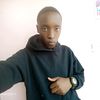 peterwambui5