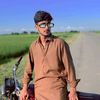 tahirmughal1642