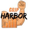 GripHarbor
