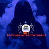 andrumaxentertainment