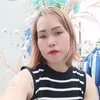 userbdon8zaof8