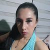 eri_1221san