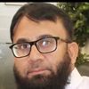abdulmanan8471