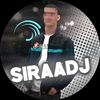 Siraadj🪄