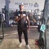 diegorodrigues59559