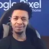 whatthesigma299
