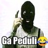 adly_280