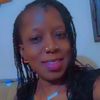 user5471487850351