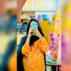 milikhan536