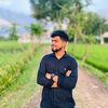bijoynath8465
