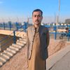 asadjaved298