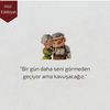 qaranliqdunya05
