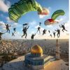 areej.hassanin