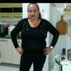 joana.barreto39
