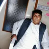 azhariqbal2608