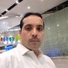 ahamadkhan1193