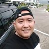 arif.budiman470