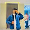 mx_____xm0x3