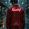 malikkashif7481