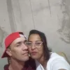 tutim1111