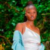 badgyal_babbyi