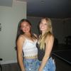 daminky21