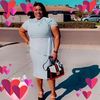 ashleysmythe59