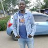 brian.lawi.o