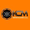 KCM IMPORTACIONES