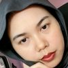 indra.yani.23