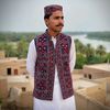 mashoqking6